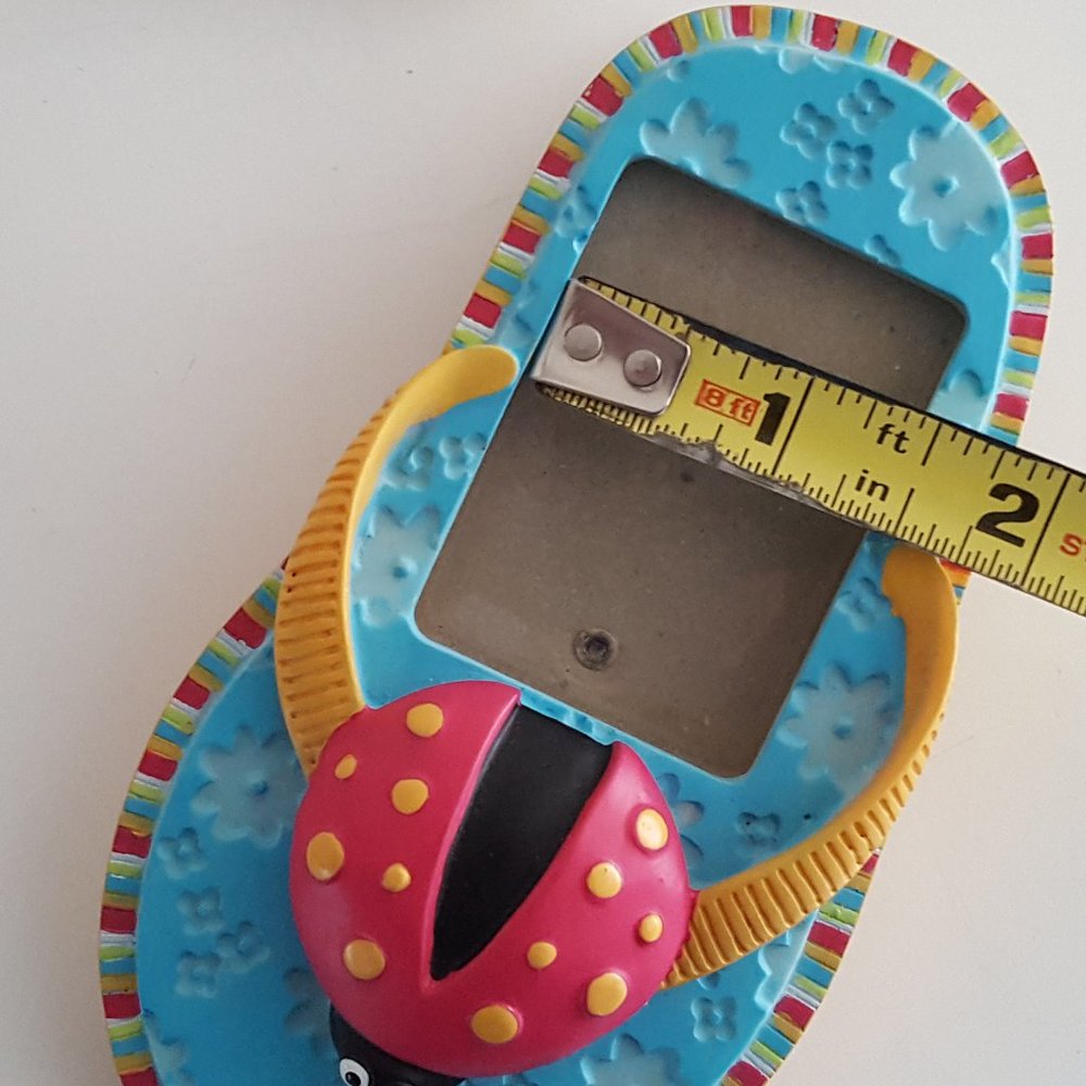 Mini Photo Frames - Picture 5 of 10